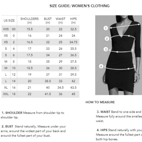 Akris Punto Wool Blazer Dark Charcoal Gray Size 6 - Picture 11 of 12